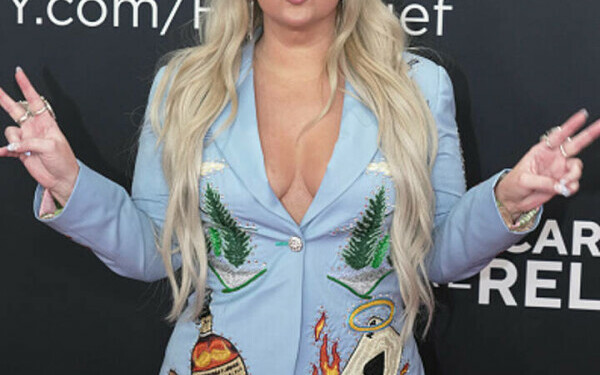 Grammy
