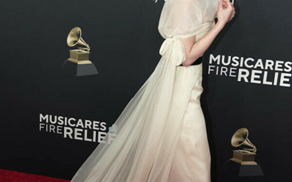Grammy