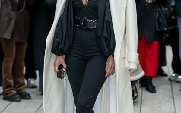 Nicole Scherzinger Nicole Scherzinger