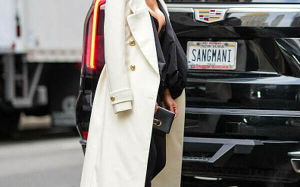 Nicole Scherzinger Nicole Scherzinger