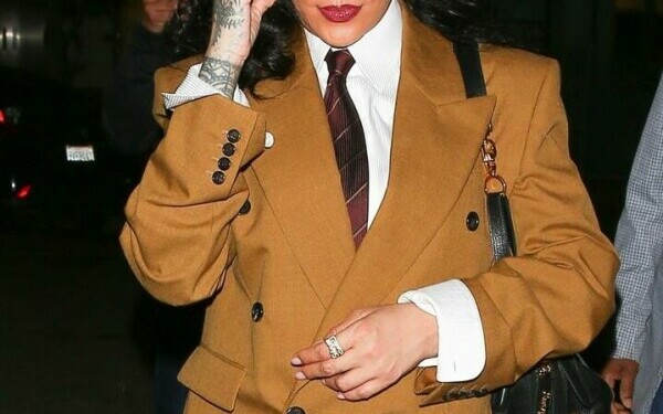 Rihanna Rihanna