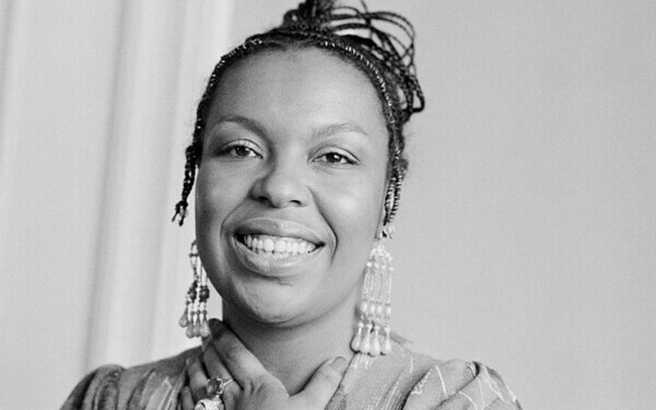 Roberta Flack Roberta Flack