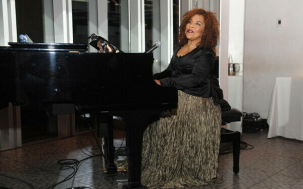 Roberta Flack Roberta Flack