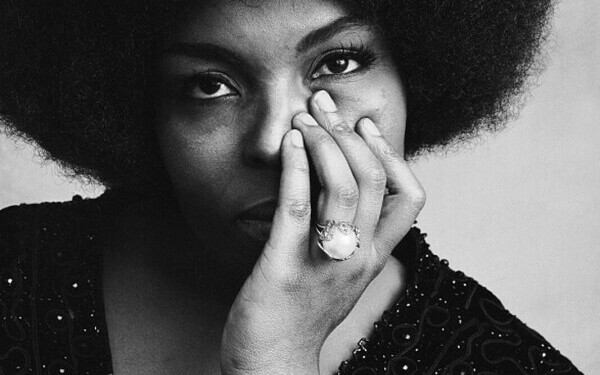Roberta Flack Roberta Flack