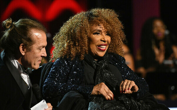 Roberta Flack Roberta Flack