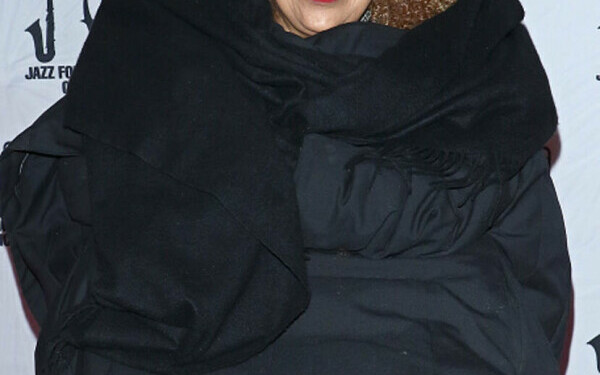 Roberta Flack Roberta Flack