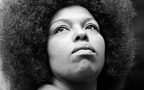 Roberta Flack Roberta Flack