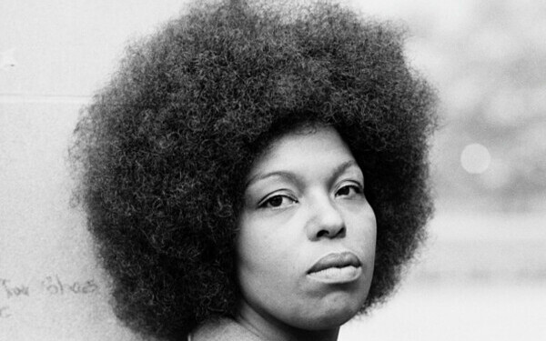 Roberta Flack Roberta Flack