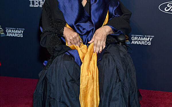 Roberta Flack Roberta Flack