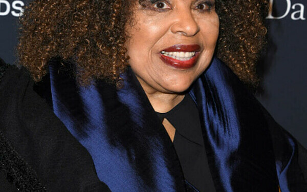 Roberta Flack Roberta Flack