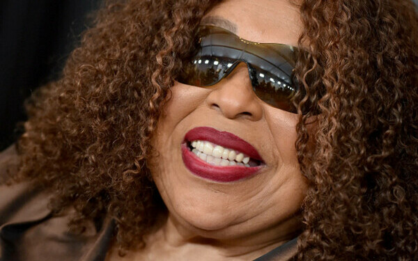 Roberta Flack Roberta Flack