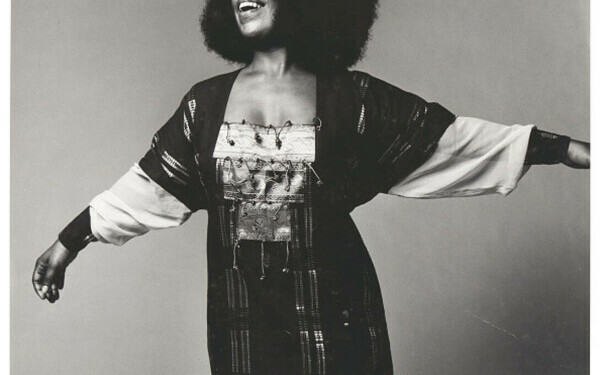 Roberta Flack Roberta Flack