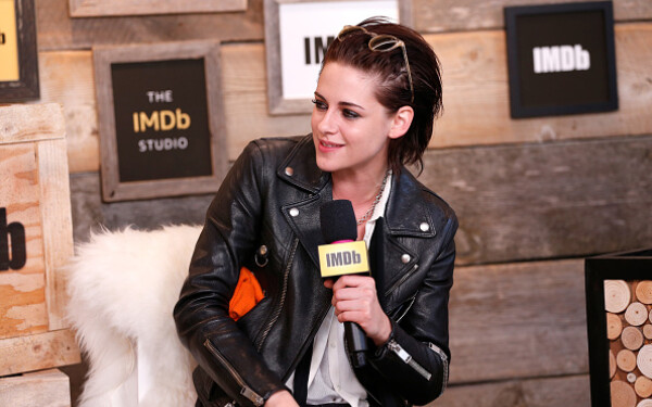 kristen stewart kristen stewart