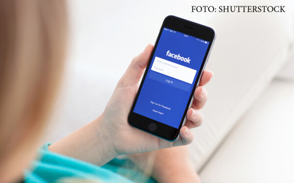 Facebook Messenger Facebook Messenger