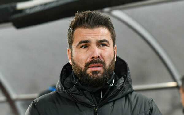 Adrian Mutu