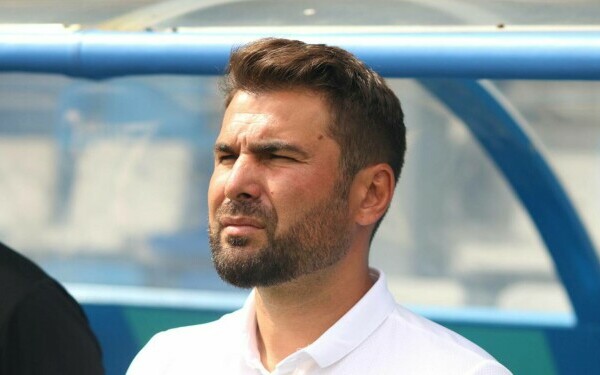 Adrian Mutu