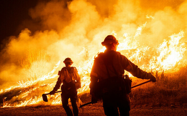los angeles incendii los angeles incendii