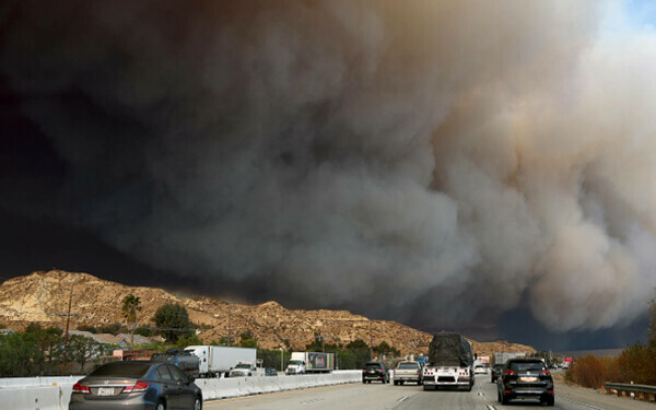 los angeles incendii los angeles incendii