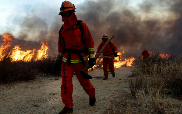los angeles incendii los angeles incendii