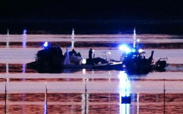 avion prabusit washington