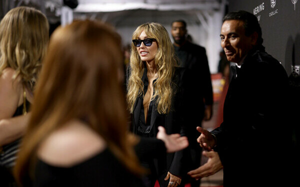 Miley Cyrus și mama ei