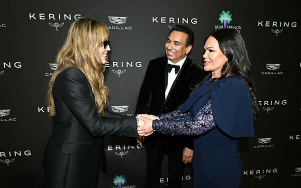 Miley Cyrus și mama ei