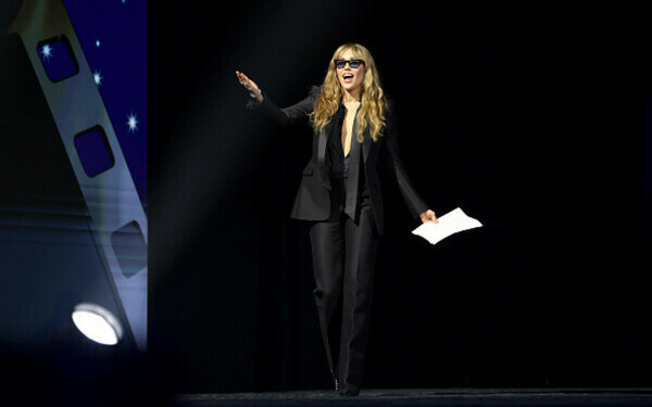 Miley Cyrus și mama ei