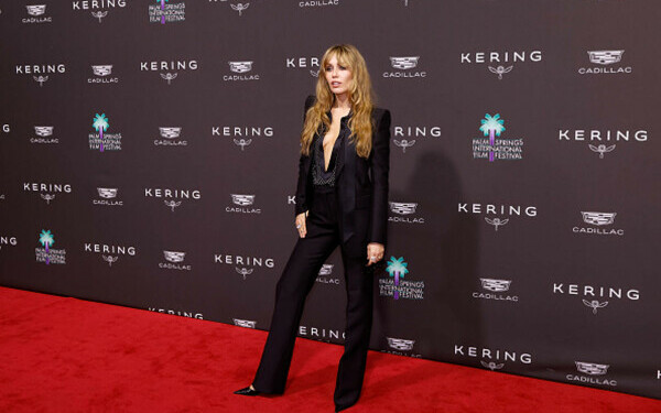 Miley Cyrus și mama ei