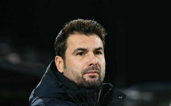 adrian mutu