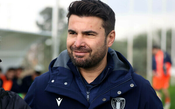 adrian mutu
