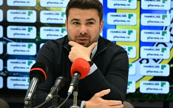 adrian mutu
