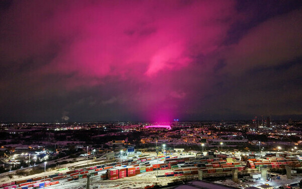 cer roz cer roz Birmingham