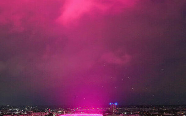 cer roz cer roz Birmingham