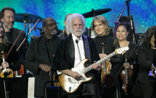 Bob Weir 3