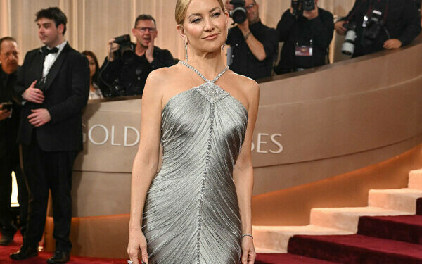 Kate Hudson