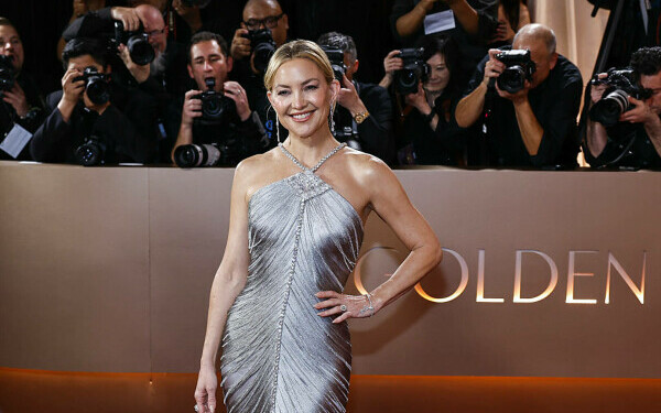 Kate Hudson