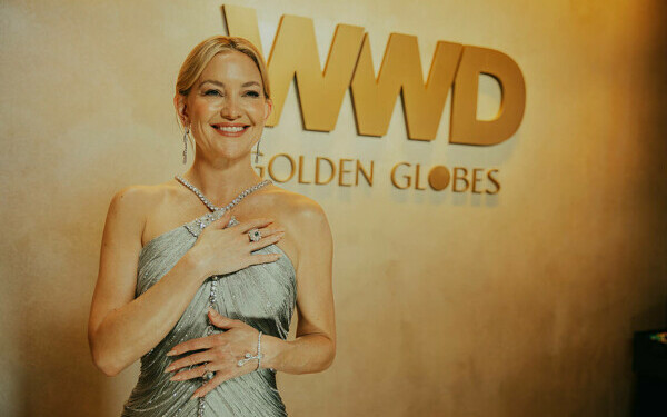 Kate Hudson