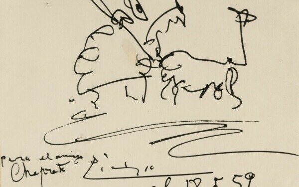 colectia de arta valcov