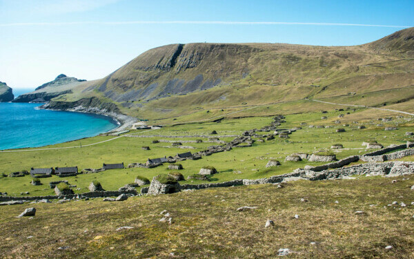 insula scotia st kilda