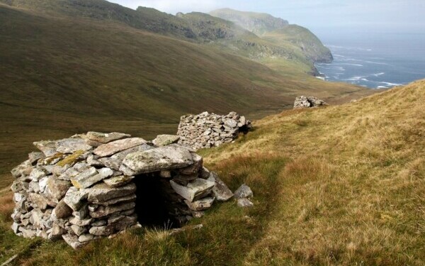 insula scotia st kilda