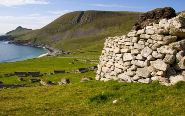 insula scotia st kilda