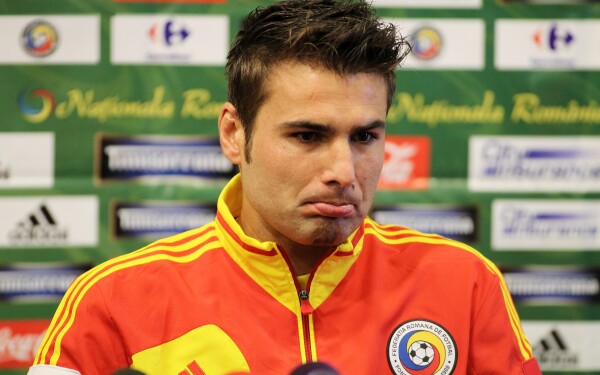 Adrian Mutu