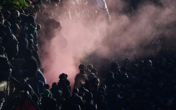 hamburg, proteste, violente,