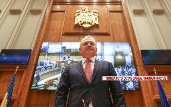 Liviu Dragnea participa la sedinta de deschidere a lucrarilor Parlamentului Copiilor, in Bucuresti Liviu Dragnea participa la sedinta de deschidere a lucrarilor Parlamentului Copiilor, in Bucuresti