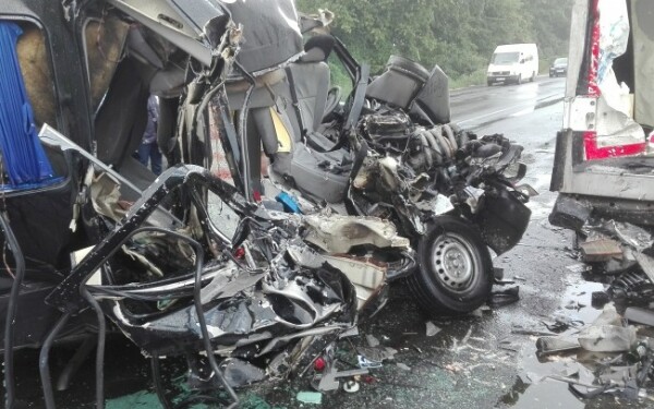 accident, ungaria, romani