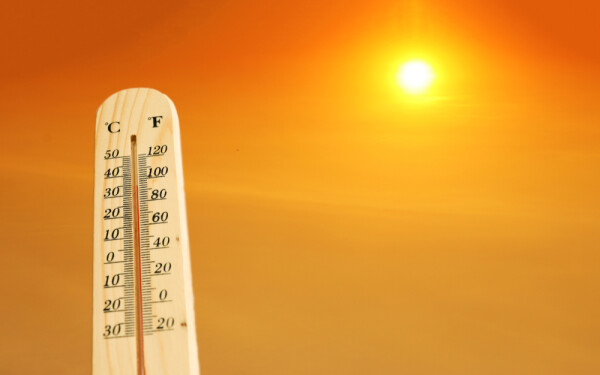 Vremea azi, 29 martie. Se încălzește în toată țara. Temperaturile sunt specifice lunii mai