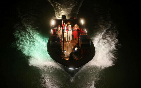 nadia comaneci flacara olimpica