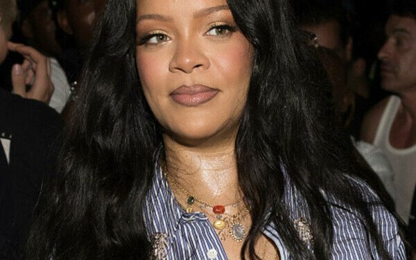 Rihanna și A$AP Rocky Rihanna și A$AP Rocky