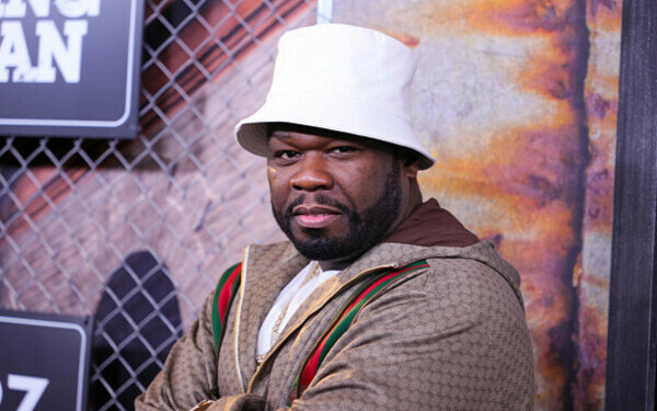 50 Cent 50 Cent