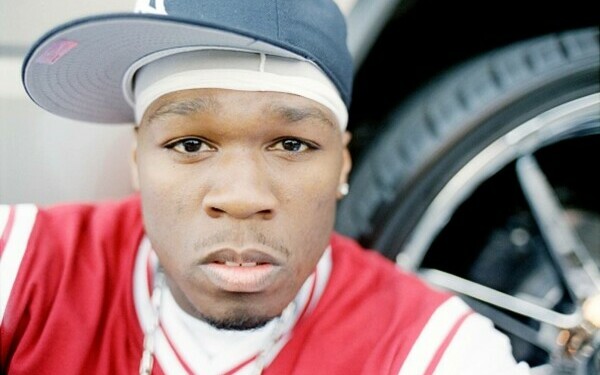 50 Cent 50 Cent